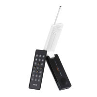Asus My Cinema-U3000Hybrid (90-YT04A12-0EAY1Z) Asus My Cinema-U3000Hybrid (90-YT04A12-0EAY1Z)